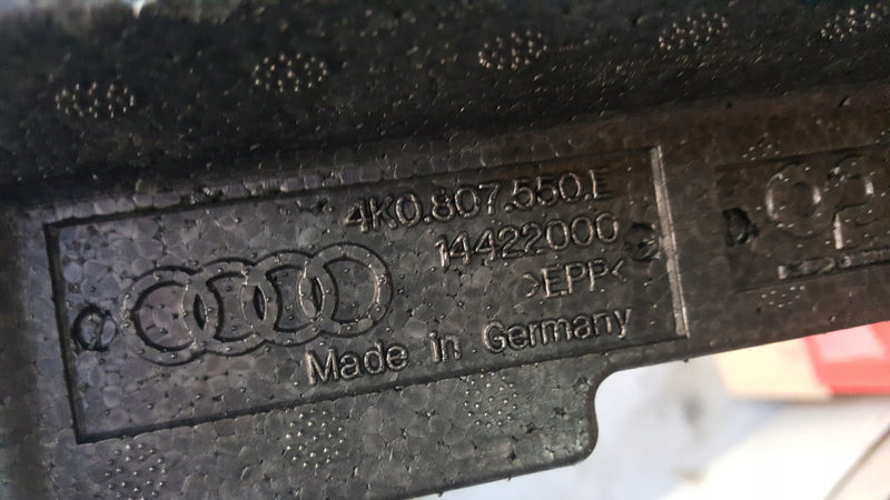 df331c97261ae69ba352a7130ce0fa0e