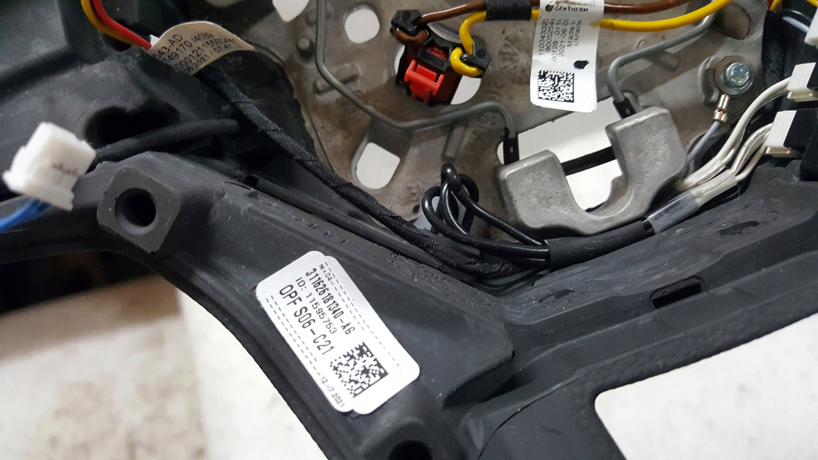 d027d6522907e6191173b1fb29d9c23d