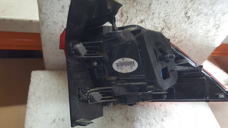 e928b31e45dca8021b7121c5b8faa7e8