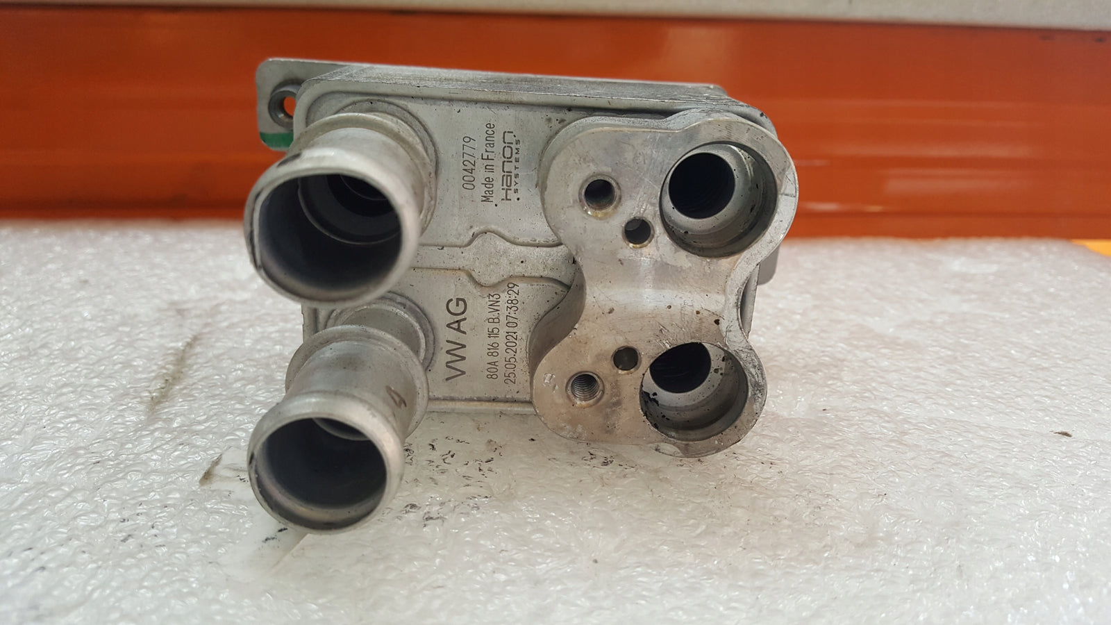 9678d3c198ae93000a6f3731957a54e6