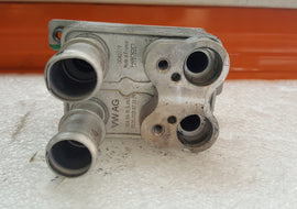 9678d3c198ae93000a6f3731957a54e6