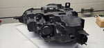 Le kompletny FUL LED Audi A3 8Y0941033 IDEAŁ 2022r