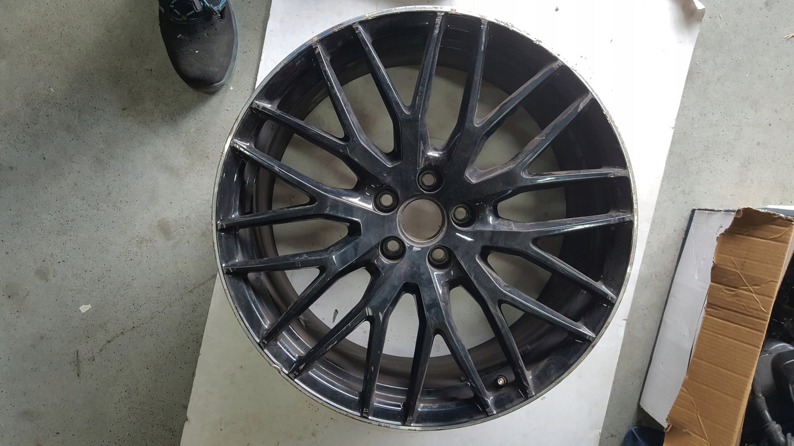 b9528102d2f5edea307a223524ecb8f8