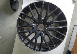 b9528102d2f5edea307a223524ecb8f8