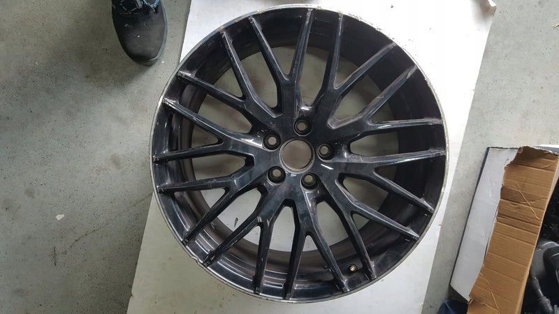 b9528102d2f5edea307a223524ecb8f8