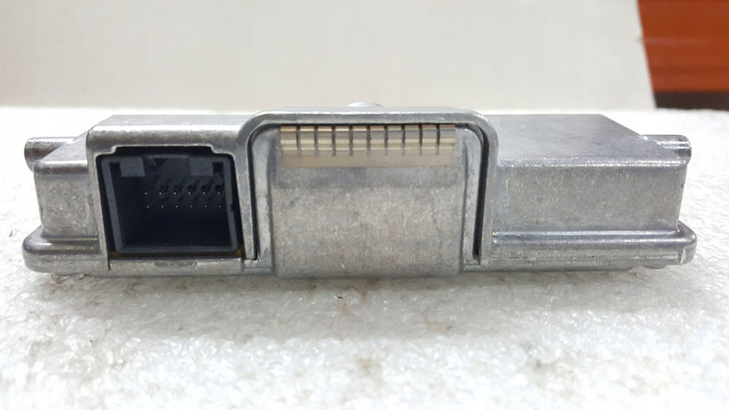 62c864e8b46ab651166d68e4dea335e8