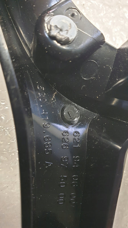 704788ec6a7011252877ed720e2067b3