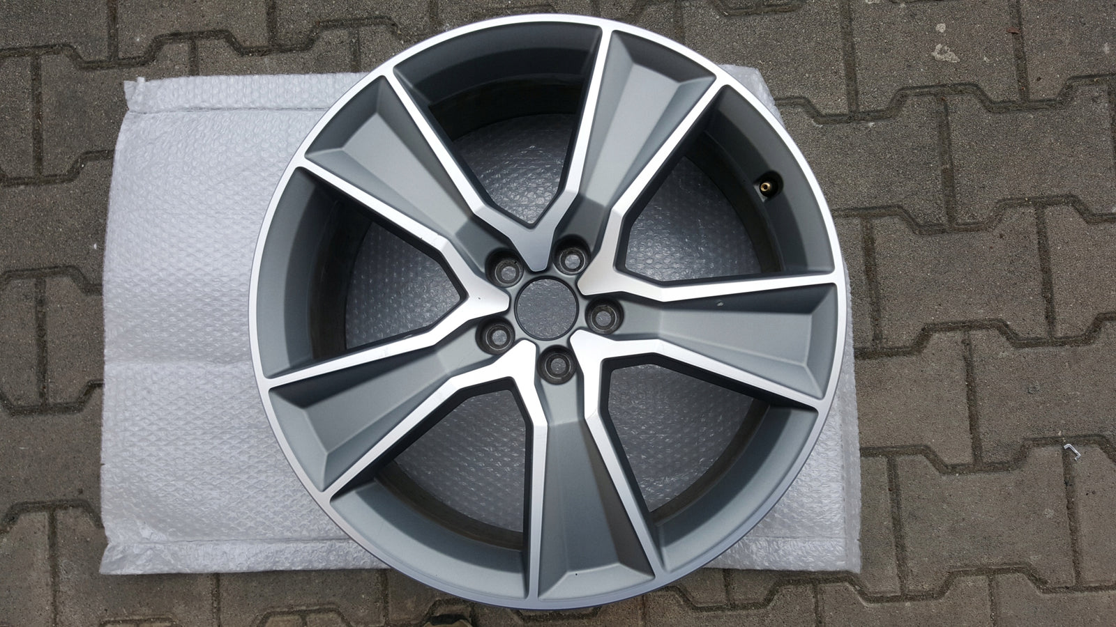 75cc2ab4f5622d644496541d37b937bc