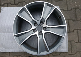 75cc2ab4f5622d644496541d37b937bc