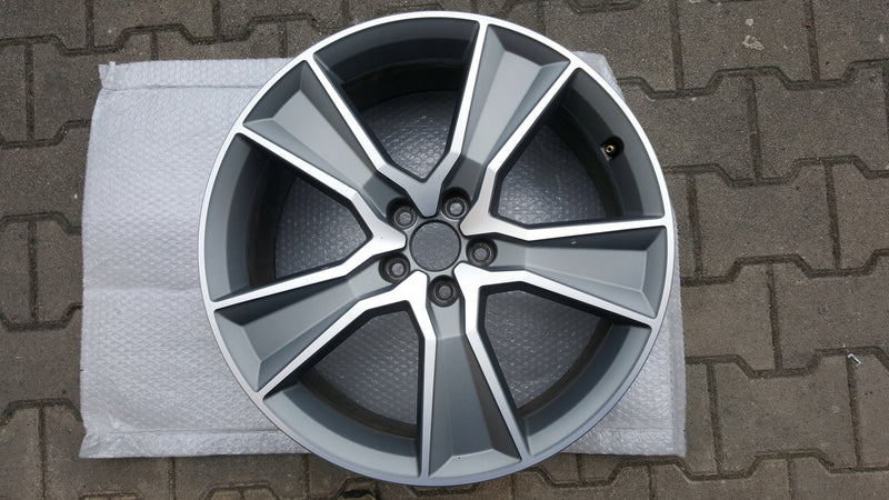 75cc2ab4f5622d644496541d37b937bc