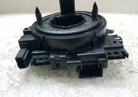 6c3e8684095596f0eb96e59efdc9a9ac