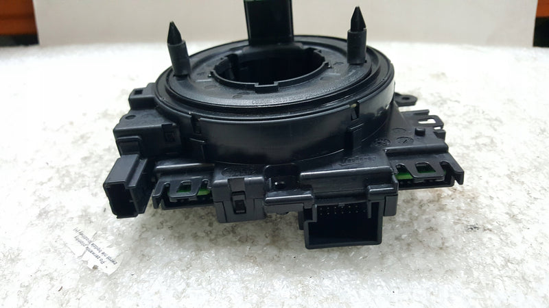 6c3e8684095596f0eb96e59efdc9a9ac