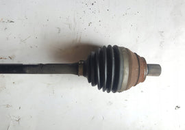 c3add2bfbc43bcc0e20203d038e9140a