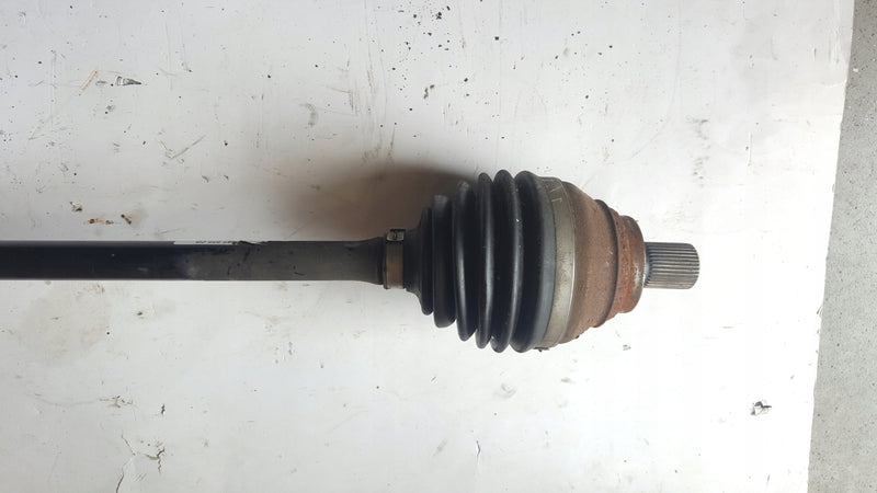 c3add2bfbc43bcc0e20203d038e9140a