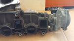 Kolektor ssący VW AUDI SEAT SKODA 03L129711E
