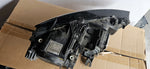 8T0941005C IDEAŁ! Le Kompletny xenon LED Audi A5 S5 RS5 B8 2015r po lifcie