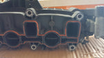 Kolektor ssący VW AUDI SEAT SKODA 2.0 TDI 03L129711AG 03L129086 V 120