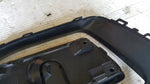 Kratka zderzaka PR przód VW PASSAT B8 3G0853794B
