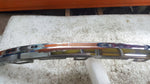 VW TIGUAN II ALLSPACE LISTWA PRAWA CHROM PRAWY ZDERZAKA TYŁ 5NN853842
