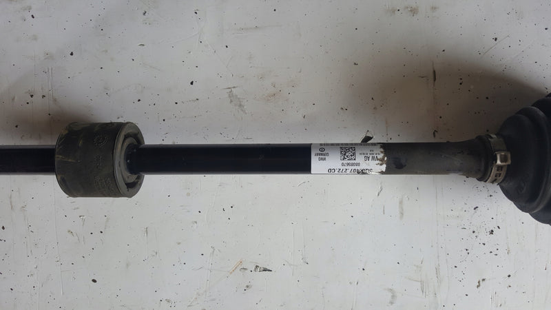 a2b9096fc6c4265472c626bc85d2aeaf