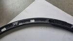 Listwa błotnika prawy przód VW TOUAREG 3 760853718A demontaż