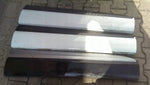 Listwa drzwi prawy przód AUDI Q7 4M0853960B