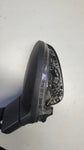 Pr Lusterko zewnętrzne AUDI A4 B9 8W1857410L 14pin