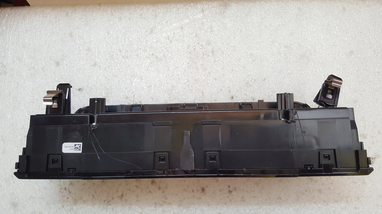 5ab9ef465b26b5d2b5395b5b8b3792d1