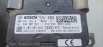 Radar ACC distronic AUDI A4 B9 8W0907561J 8W0907574 demontaż