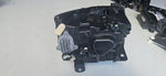 Le reflektor Ful LED AUDI Q2 81A941011C 2023r IDEAŁ