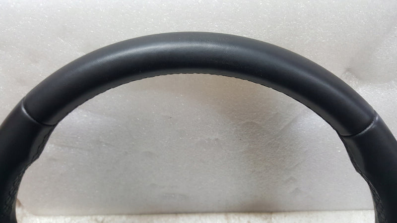 5eceae7e9b2dab40902c6d837d1e98c1