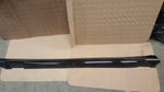 LISTWA PROGOWA Volkswagen ID7 4 14A853855A