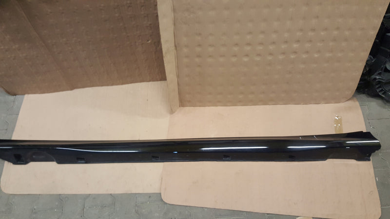 LISTWA PROGOWA Volkswagen ID7 4 14A853855A
