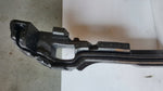 NOWY ORYGINALNY absorber zderzaka przedniego AUDI A3 8V0807550A