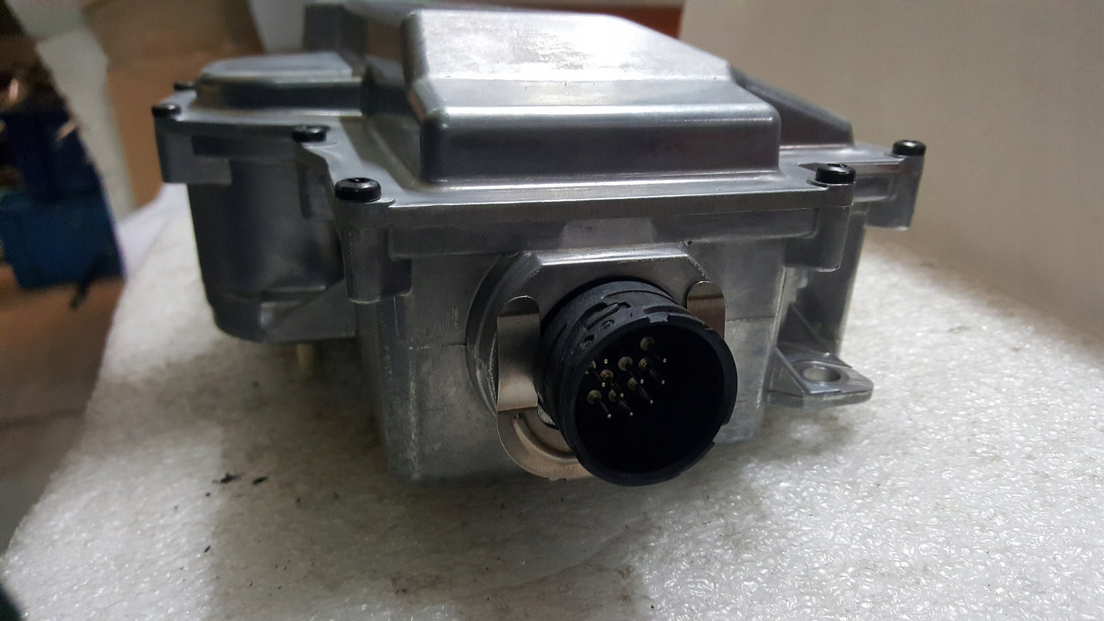 f0a140356fa7d8a2e4958f1de67b2c2e