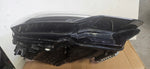 kompletny PR LED AUDI A6 C8 4K0941034 idealny