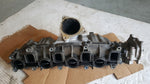 kolektor ssący VW AUDI SEAT SKODA 03L129711E