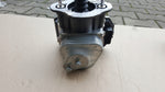 VW ID3 ID4 CUPRA BORN ENYAQ SERWO POMPA HAMULCOWA 1EB614105AJ