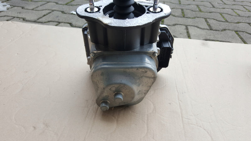 VW ID3 ID4 CUPRA BORN ENYAQ SERWO POMPA HAMULCOWA 1EB614105AJ