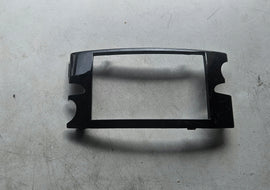 2e0b3f517ed7d12a394dc968fb0e7d4a