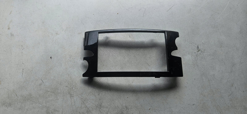 2e0b3f517ed7d12a394dc968fb0e7d4a