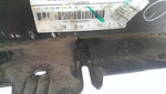Listwa błotnika lewy tył VW AMAROK 2HH853817