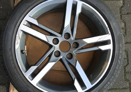 e8b6c41b63855cbf974969a7c6254a79