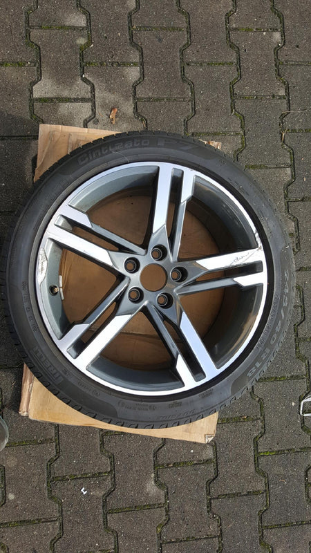 e8b6c41b63855cbf974969a7c6254a79