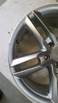 FELGA AUDI A4 B8 8K 18 CALI 8J ET47 8K0601025CC