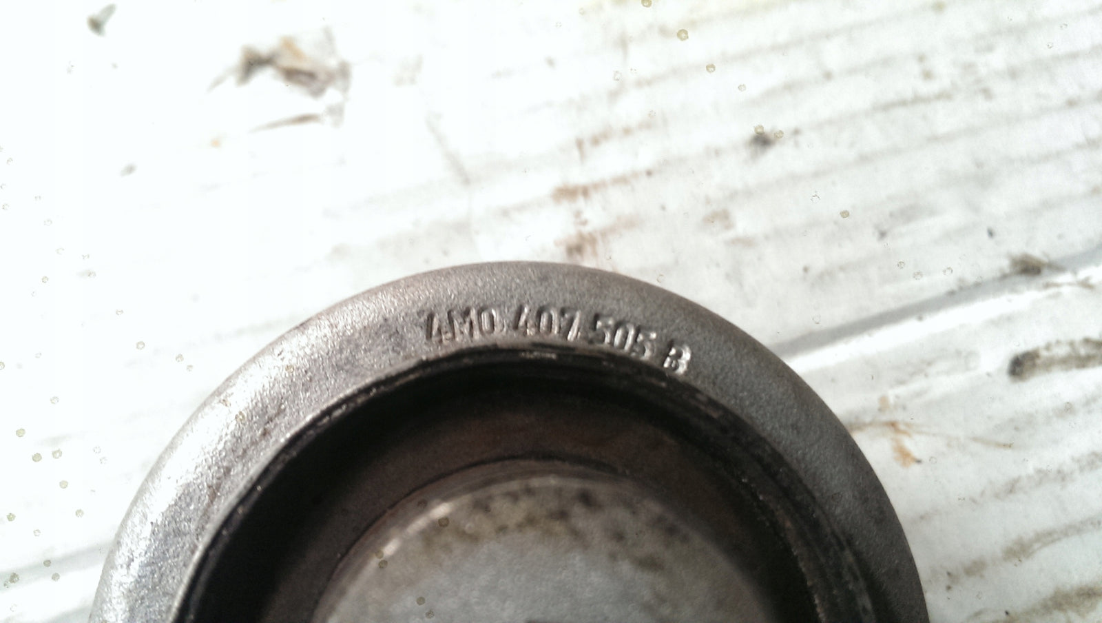 96a7b0af1a65d7d3fb93a161b2eccda6