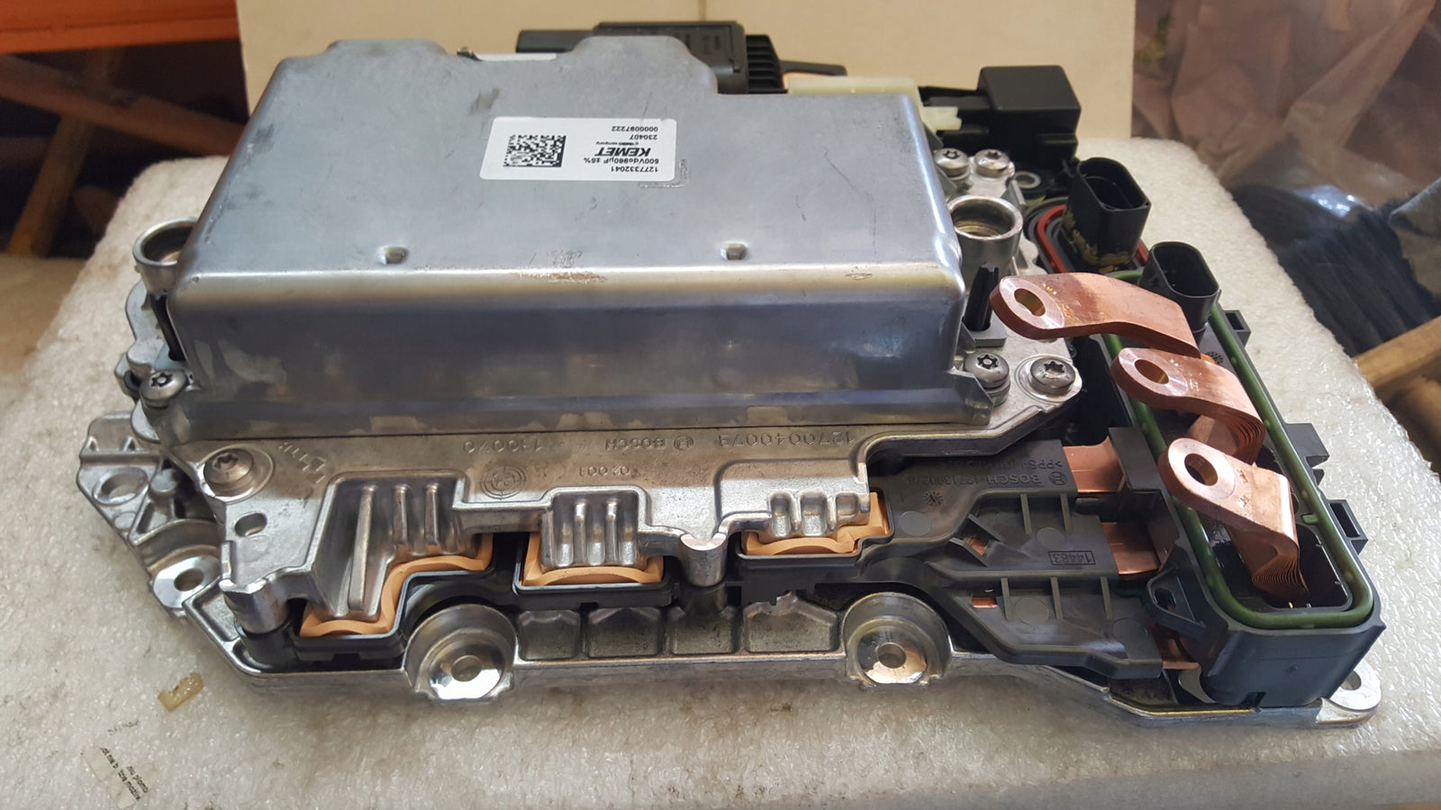 47c562df97c8b7645d0efba54f2b9c37