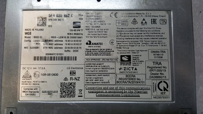 dd724ed9420867cdbb130e0df5af4886