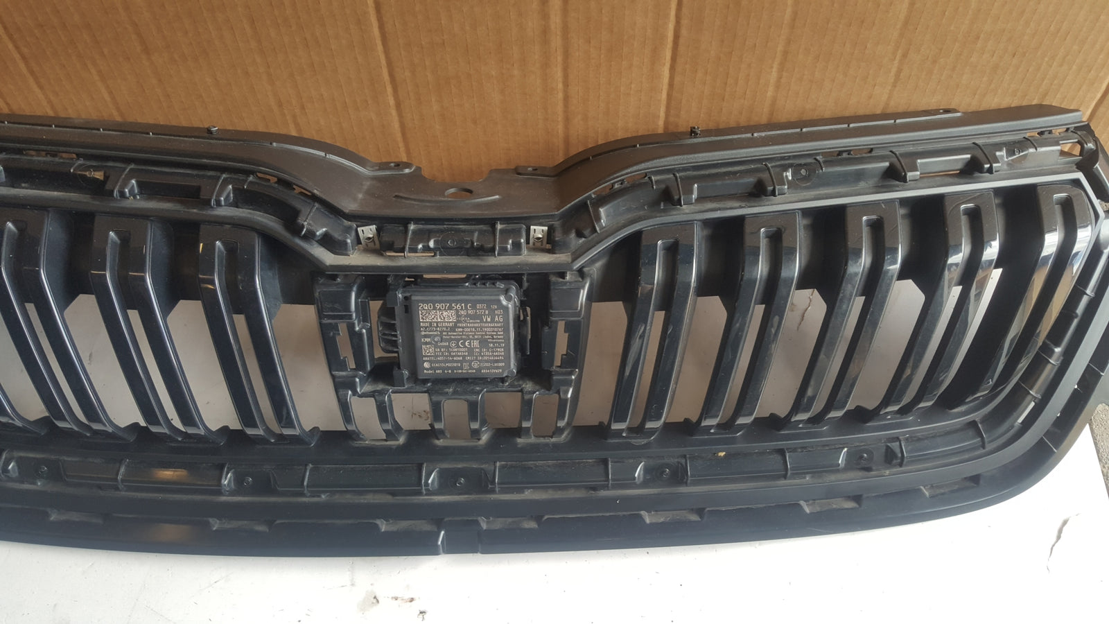 3121c7d57626accb6bdf44c8a7929fc2