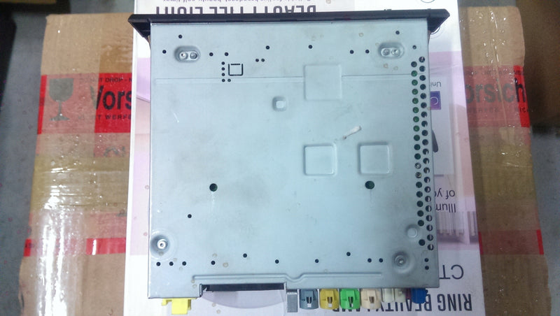 13d9b07d79063be62f76c0ed10ac8795